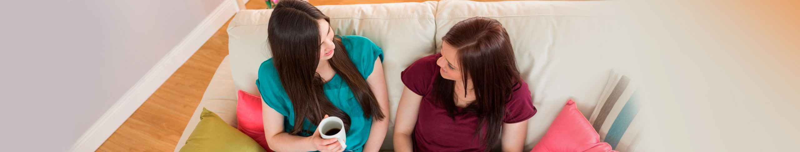 Learn About 6 Factors to Consider When Looking for a New Roommate